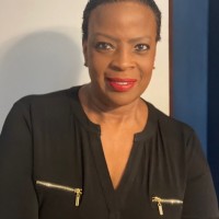 Lorna Walker Email & Phone Number