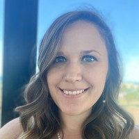 Perenso Employee Elizabeth Holton's profile photo