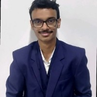 IoT Alliance Employee Mudit Khater's profile photo