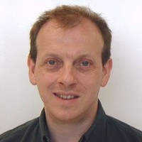 Stuart Gillingham Email