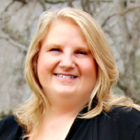 Cheryl Swindall Email & Phone Number