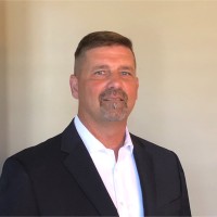 SANYO CHEMICAL TEXAS Employee Edward Berg's profile photo