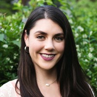 Serena Yates Email & Phone Number