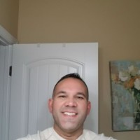 Michael Escalante Email & Phone Number