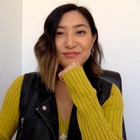 Tiffany Chen Email & Phone Number