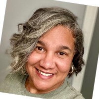 Jeannette Brown-Parker Email & Phone Number