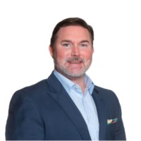 Assurance Financial Group, Residential Mortgage Lender Employee Eric Kelly's profile photo