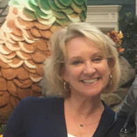 Jennifer Milbrandt Email & Phone Number