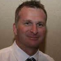 Mark Dodge Email & Phone Number