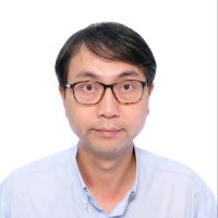 Bruce Tsai's profile photo