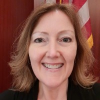 Martus Solutions Employee Holly Devendorf's profile photo