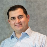 Yunus Zengin Email & Phone Number