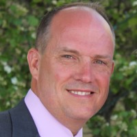 AHC Hospitality Employee Patrick Boyd's profile photo