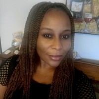 LegalShield, Independent Associate Employee Linda Walker's profile photo