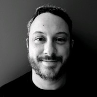 PXPOHIO - Commercial Printer Employee Michael Leyland's profile photo