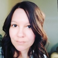 Path Forward of Kentucky Employee Jen Wilkins's profile photo
