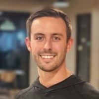 Project Green Employee Joe McKeegan's profile photo
