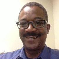 Wiggins, Childs, Pantazis, Fisher, & Goldfarb LLC Employee Daniel Roberts's profile photo