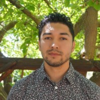 Daniel Corral Email & Phone Number