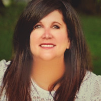 Toni Galante Email & Phone Number