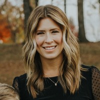 Houchens Insurance Group Employee Lydia Gilliam's profile photo