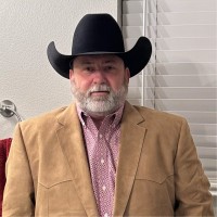 David Jetton Email & Phone Number