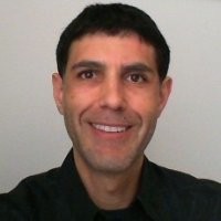 John Desimone Email & Phone Number
