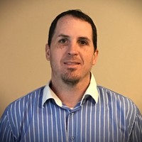 Gerald Lyons Email & Phone Number