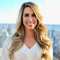 Monica Everett Email & Phone Number