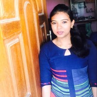 Renuka Devi Email