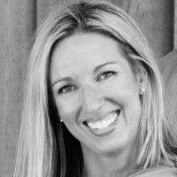 Sally Farrell Email & Phone Number