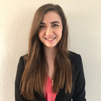 Michaela Frank Email & Phone Number