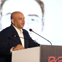 i2k2 Employee Rahul Aggarwal's profile photo