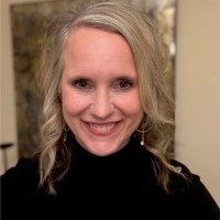 Tennessee College of Applied Technology - Knoxville Employee Jessica Pointer's profile photo