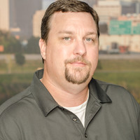John Ensey Email & Phone Number