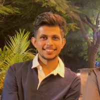 Utkarsh Bhatnagar Email