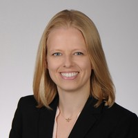 New York Bariatric Group Employee Elizabeth Godshall's profile photo