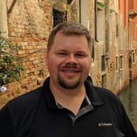 Christopher Weldon Email & Phone Number