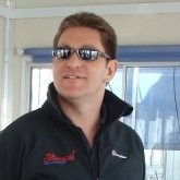 Dave Walton Email