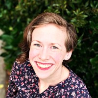 Kate Debow Email & Phone Number