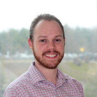 Graver Technologies, LLC Employee Carl Esposito Jr's profile photo