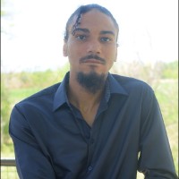 Nathaniel Wright Email & Phone Number