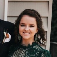 Annabelle Devitt's profile photo