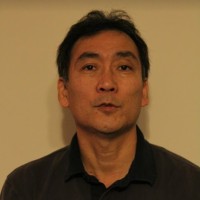 Marmon Ride Control Employee Pedro T. Goto's profile photo