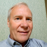 Greg Long Email & Phone Number