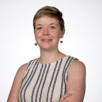 Museum of Contemporary Art North Miami Employee Sara Ryan's profile photo