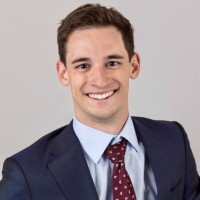 Evan Kolde's profile photo
