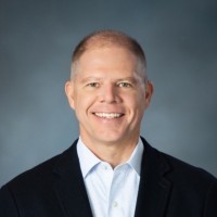 Crown CFO, LLC Employee Nick Christianson's profile photo