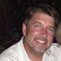ASCEND Cardiovascular Employee John A's profile photo