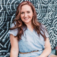 INTEGRIS Health Employee Melissa Key's profile photo